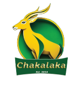 CHAKALAKA 